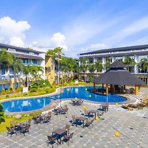 Swiss-Belhotel Borneo Banjarmasin